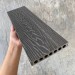 Террасная доска Latitudo PRO (усиленная) 150х24 Венге купить в Боре