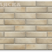 Фасадные Термопанели Аляска Retro Brick Salt купить в Боре