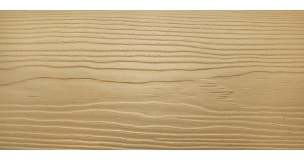 Сайдинг CEDRAL click wood (под дерево) С11 купить в Боре