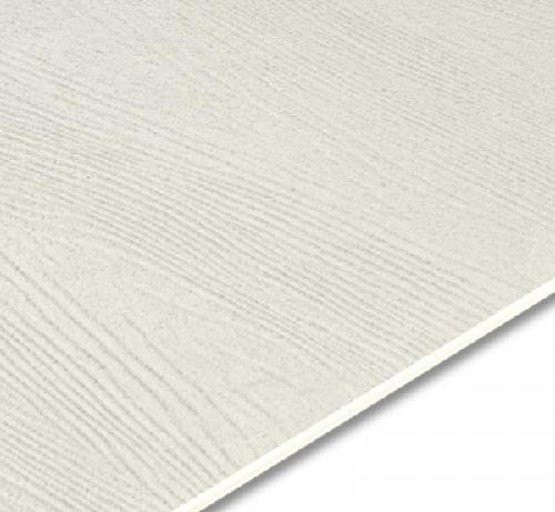 Фиброцементный сайдинг Roofas Board Wood Оникс купить в Боре