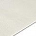 Фиброцементный сайдинг Roofas Board Wood Оникс купить в Боре