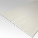 Фиброцементный сайдинг Roofas Board Wood Оникс купить в Боре