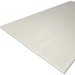 Фиброцементный сайдинг Roofas Board Wood Оникс купить в Боре