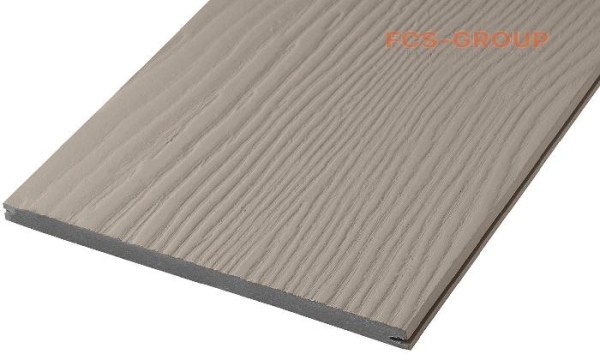 Фиброцементные панели FCS Group Wood Line F14 купить в Боре