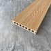 Террасная доска Latitudo PRO (усиленная) 150х24 Натур купить в Боре