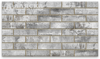 Фасадные Термопанели Аляска Veria купить в Боре