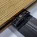 Кляймер Savewood пластиковый купить в Боре