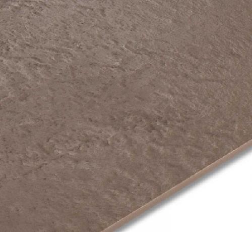 Фиброцементный сайдинг Roofas Board Stone Базальт купить в Боре