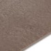 Фиброцементный сайдинг Roofas Board Stone Базальт купить в Боре