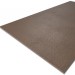Фиброцементный сайдинг Roofas Board Stone Базальт купить в Боре