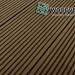 Террасная доска из ДПК WOODVEX Select Венге купить в Боре