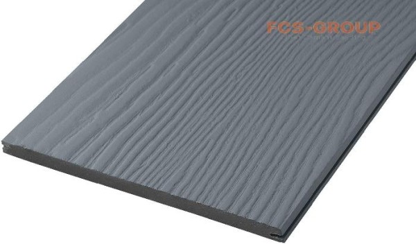 Фиброцементные панели FCS Group Wood Line F15 купить в Боре