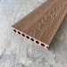 Террасная доска Latitudo PRO (усиленная) 150х24 Шоколад купить в Боре
