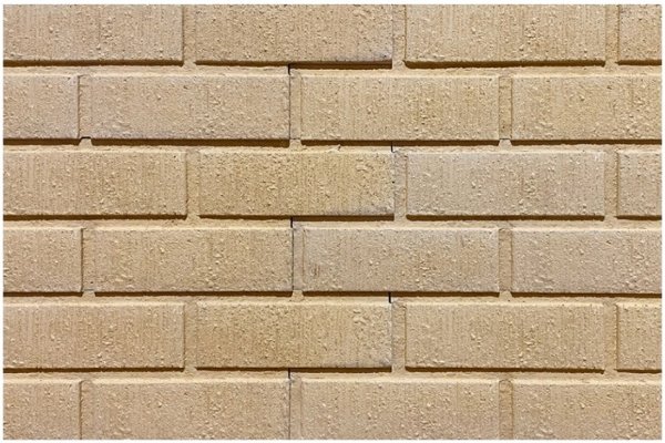 Фиброцементные панели КАНЬОН коллекция ТЕРТЫЙ 11 купить в Боре