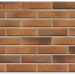 Фасадные Термопанели Аляска Retro Brick Curry купить в Боре