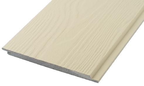 Фиброцементные панели Wood Click F08 купить в Боре