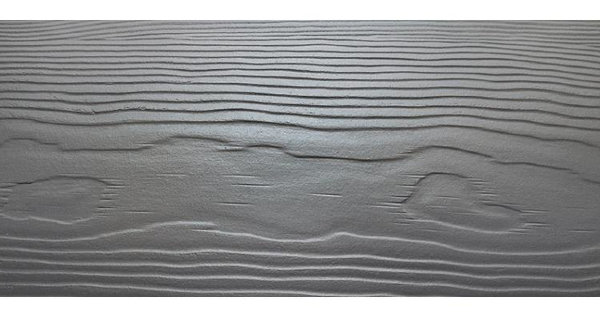 Сайдинг CEDRAL click wood (под дерево) С15 купить в Боре