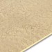 Фиброцементный сайдинг Roofas Board Stone Песчаник светлый купить в Боре
