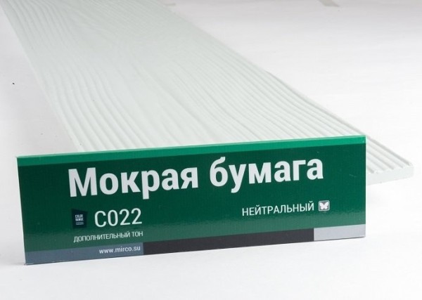 Сайдинг Мирко 7,5 под дерево С022 купить в Боре