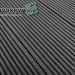 Террасная доска из ДПК WOODVEX Select Графит купить в Боре