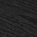Террасная доска из ДПК WOODVEX Select Графит купить в Боре