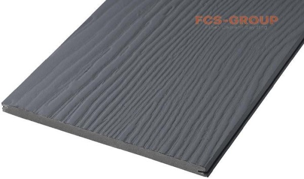 Фиброцементные панели FCS Group Wood Line F18 купить в Боре