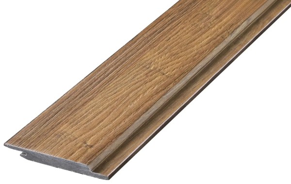 Фиброцементный сайдинг FCSPRO Click Shtil (Дуб) купить в Боре