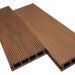 Террасная доска из ДПК WOODVEX Select Палисандр купить в Боре