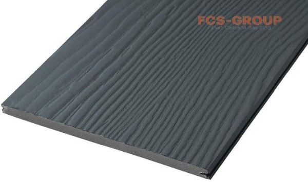 Фиброцементные панели FCS Group Wood Line F19 купить в Боре