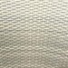 Комплект плетеной мебели AFINA из иск. ротанга T705ANT/Y137C-W85 Latte 2Pcs купить в Боре