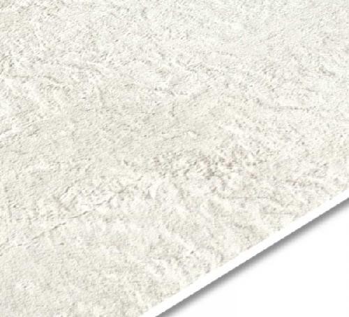 Фиброцементный сайдинг Roofas Board Stone Оникс купить в Боре