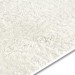 Фиброцементный сайдинг Roofas Board Stone Оникс купить в Боре