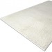 Фиброцементный сайдинг Roofas Board Stone Оникс купить в Боре