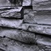 Фасадная панель Royal Stone, Камень Скалистый, Кингстон купить в Боре