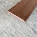 Террасная доска Latitudo Solid 150х21 Каштан (Полнотелая) купить в Боре