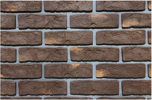 Фиброцементные панели КАНЬОН коллекция КОНАКОВСКИЙ 36 купить в Боре