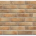 Фасадные Термопанели Аляска Retro Brick Masala купить в Боре