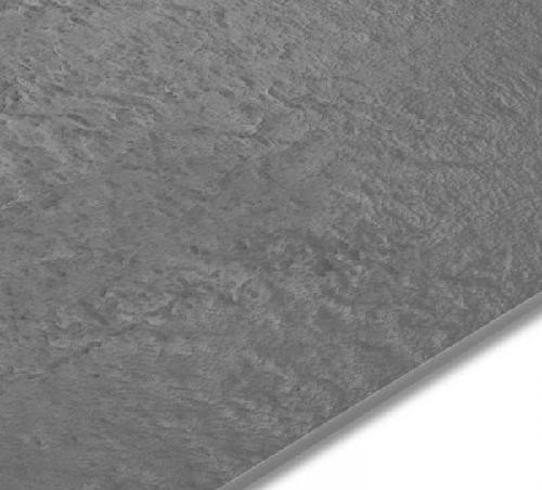 Фиброцементный сайдинг Roofas Board Stone Графит купить в Боре