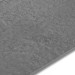 Фиброцементный сайдинг Roofas Board Stone Графит купить в Боре