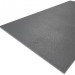 Фиброцементный сайдинг Roofas Board Stone Графит купить в Боре