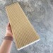 Террасная доска Latitudo Solid 150х21 Натур (Полнотелая) купить в Боре