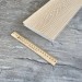 Террасная доска Latitudo Solid 150х21 Натур (Полнотелая) купить в Боре
