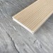Террасная доска Latitudo Solid 150х21 Натур (Полнотелая) купить в Боре