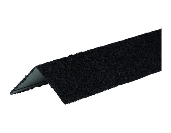 Уголок металлический внешний ТЕХНОНИКОЛЬ HAUBERK, Скандинавский купить в Боре