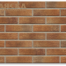 Фасадные Термопанели Аляска Loft Brick Curry купить в Боре