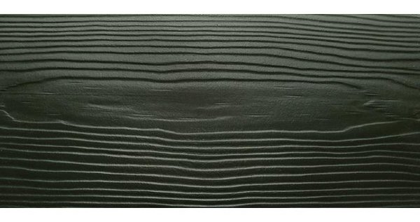 Сайдинг CEDRAL click wood (под дерево) С31 купить в Боре