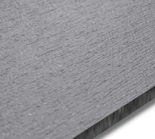 Фиброцементные сайдинг Roofas COLOR Line Light Gray купить в Боре
