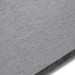 Фиброцементные сайдинг Roofas COLOR Line Light Gray купить в Боре