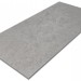 Фиброцементные сайдинг Roofas COLOR Line Light Gray купить в Боре
