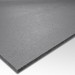 Фиброцементные сайдинг Roofas COLOR Line Light Gray купить в Боре
